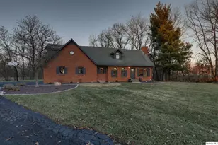 4919 Columbus Rd, Quincy, IL 62305 - Photo 33