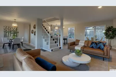 4919 Columbus Road, Quincy, IL 62305 - Photo 9