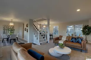 4919 Columbus Rd, Quincy, IL 62305 - Photo 9