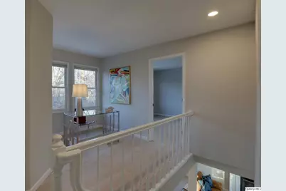 4919 Columbus Road, Quincy, IL 62305 - Photo 23