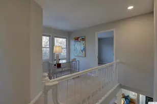 4919 Columbus Rd, Quincy, IL 62305 - Photo 23