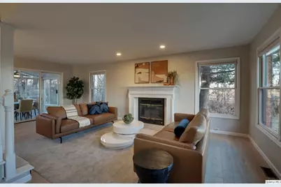 4919 Columbus Road, Quincy, IL 62305 - Photo 7