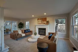 4919 Columbus Rd, Quincy, IL 62305 - Photo 7