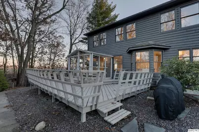 4919 Columbus Road, Quincy, IL 62305 - Photo 29