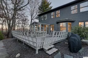 4919 Columbus Rd, Quincy, IL 62305 - Photo 29