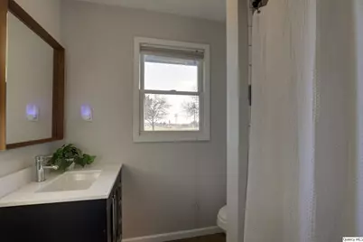 4919 Columbus Road, Quincy, IL 62305 - Photo 15