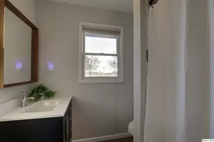 4919 Columbus Rd, Quincy, IL 62305 - Photo 15