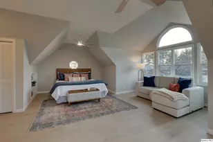 4919 Columbus Rd, Quincy, IL 62305 - Photo 5