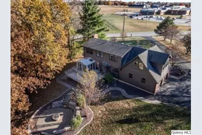 4919 Columbus Road, Quincy, IL 62305 - Photo 35