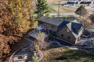 4919 Columbus Rd, Quincy, IL 62305 - Photo 35