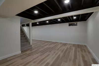 4919 Columbus Road, Quincy, IL 62305 - Photo 25