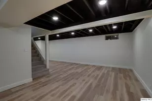 4919 Columbus Rd, Quincy, IL 62305 - Photo 25