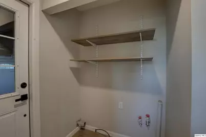 4919 Columbus Road, Quincy, IL 62305 - Photo 19