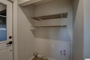 4919 Columbus Rd, Quincy, IL 62305 - Photo 19