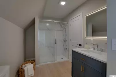 4919 Columbus Road, Quincy, IL 62305 - Photo 13