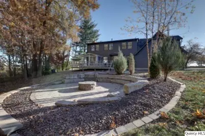 4919 Columbus Road, Quincy, IL 62305 - Photo 31