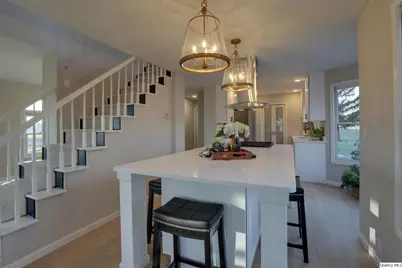 4919 Columbus Road, Quincy, IL 62305 - Photo 11