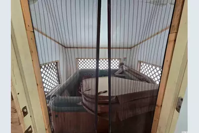 111 E Chestnut, Mt. Sterling, IL 62353 - Photo 7