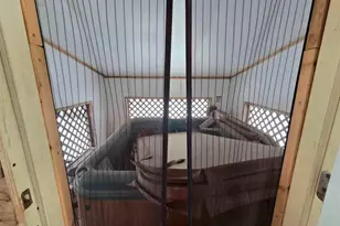 111 E Chestnut, Mt. Sterling, IL 62353 - Photo 7