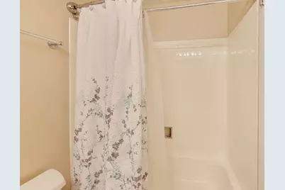 10 E Ontario Street #1205, Chicago, IL 60611 - Photo 15