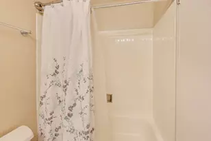 10 E Ontario St, Chicago, IL 60611 - Photo 15