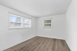 104 High Ave, Hampshire, IL 60140 - Photo 13