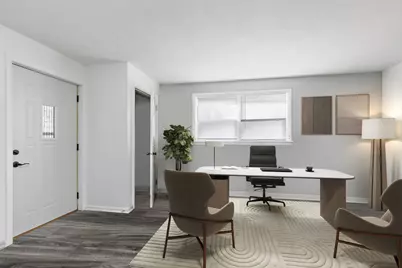 104 High Avenue #D, Hampshire, IL 60140 - Photo 7