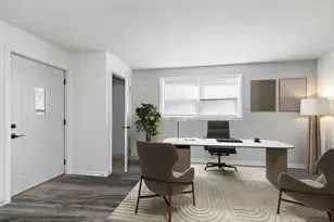 104 High Ave, Hampshire, IL 60140 - Photo 7