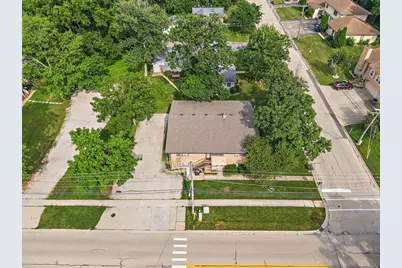 104 High Avenue #D, Hampshire, IL 60140 - Photo 17