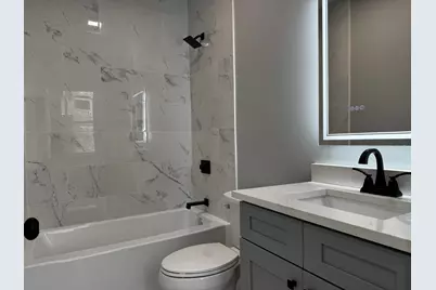 5027 S Indiana Avenue, Chicago, IL 60615 - Photo 7