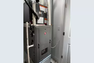 5027 S Indiana Avenue, Chicago, IL 60615 - Photo 13