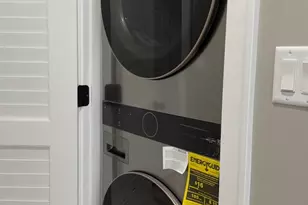 5027 S Indiana Ave, Chicago, IL 60615 - Photo 9