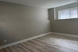 5027 S Indiana Ave, Chicago, IL 60615 - Photo 17