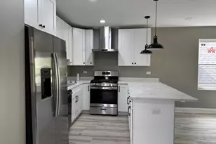 5027 S Indiana Ave, Chicago, IL 60615 - Photo 17