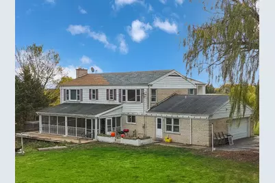 17230 W Il Route 173 Route, Old Mill Creek, IL 60083 - Photo 3