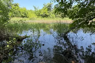 17230 W Il Route 173 Rte, Old Mill Creek, IL 60083 - Photo 11