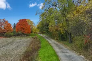 17230 W Il Route 173 Rte, Old Mill Creek, IL 60083 - Photo 7