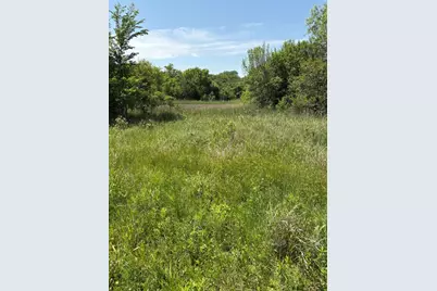 17230 W Il Route 173 Route, Old Mill Creek, IL 60083 - Photo 9