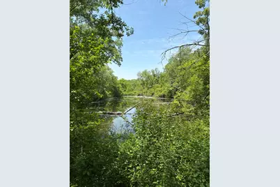 17230 W Il Route 173 Route, Old Mill Creek, IL 60083 - Photo 13