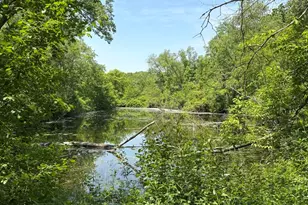 17230 W Il Route 173 Rte, Old Mill Creek, IL 60083 - Photo 13