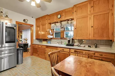 24447 Caton Farm Road, Plainfield, IL 60586 - Photo 11