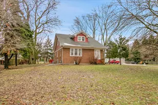 24447 Caton Farm Rd, Plainfield, IL 60586 - Photo 27