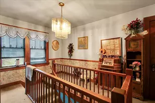 24447 Caton Farm Rd, Plainfield, IL 60586 - Photo 17