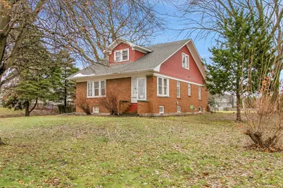 24447 Caton Farm Road, Plainfield, IL 60586 - Photo 3