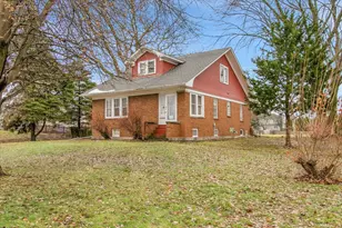 24447 Caton Farm Rd, Plainfield, IL 60586 - Photo 3