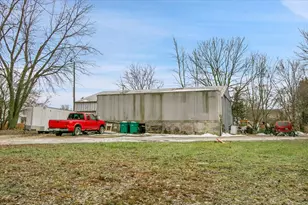 24447 Caton Farm Rd, Plainfield, IL 60586 - Photo 5