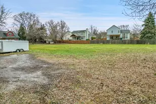 24447 Caton Farm Rd, Plainfield, IL 60586 - Photo 25