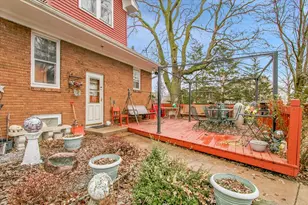 24447 Caton Farm Rd, Plainfield, IL 60586 - Photo 21