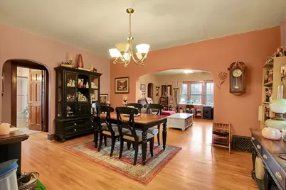 24447 Caton Farm Road, Plainfield, IL 60586 - Photo 13