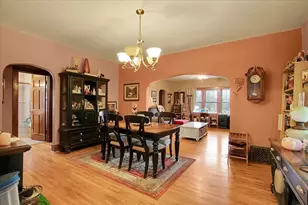 24447 Caton Farm Rd, Plainfield, IL 60586 - Photo 13